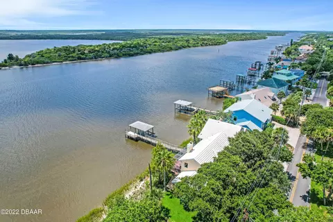 3384 John Anderson Dr, Ormond Beach, FL 32176 photo 55