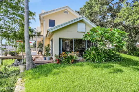 3384 John Anderson Dr, Ormond Beach, FL 32176 photo 63