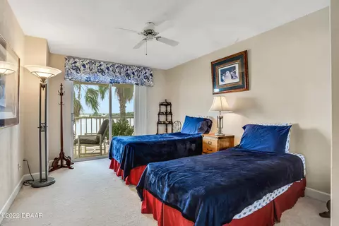 3384 John Anderson Dr, Ormond Beach, FL 32176 photo 35