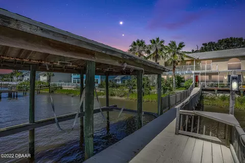 3384 John Anderson Dr, Ormond Beach, FL 32176 photo 48