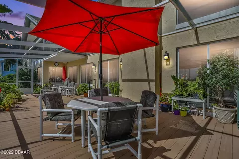 3384 John Anderson Dr, Ormond Beach, FL 32176 photo 45