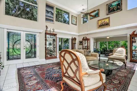 3384 John Anderson Dr, Ormond Beach, FL 32176 photo 7