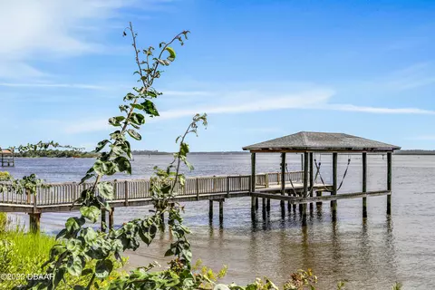 3384 John Anderson Dr, Ormond Beach, FL 32176 photo 64