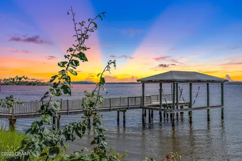 3384 John Anderson Dr, Ormond Beach, FL 32176 photo 46