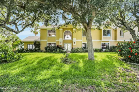 3384 John Anderson Dr, Ormond Beach, FL 32176 photo 61