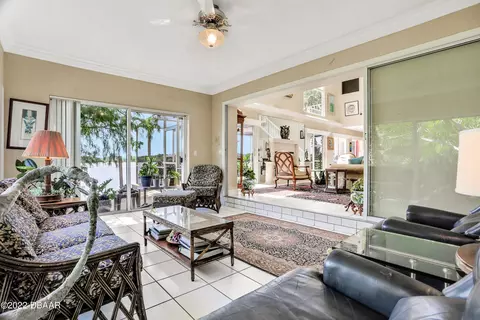 3384 John Anderson Dr, Ormond Beach, FL 32176 photo 13