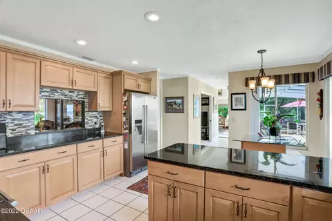 3384 John Anderson Dr, Ormond Beach, FL 32176 photo 18
