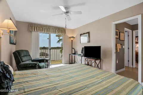 3384 John Anderson Dr, Ormond Beach, FL 32176 photo 39