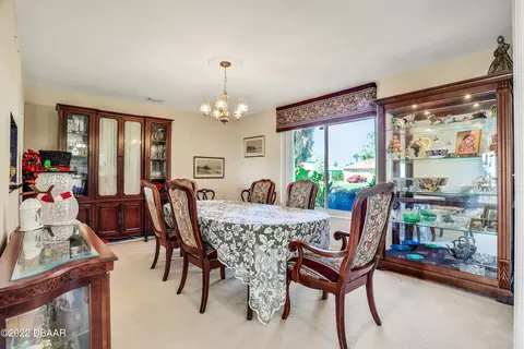 3384 John Anderson Dr, Ormond Beach, FL 32176 photo 23