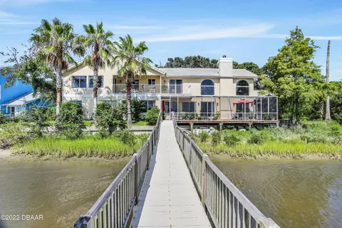 3384 John Anderson Dr, Ormond Beach, FL 32176 photo 58