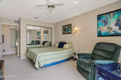 3384 John Anderson Dr, Ormond Beach, FL 32176 photo 40