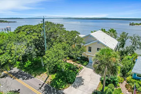 3384 John Anderson Dr, Ormond Beach, FL 32176 photo 53