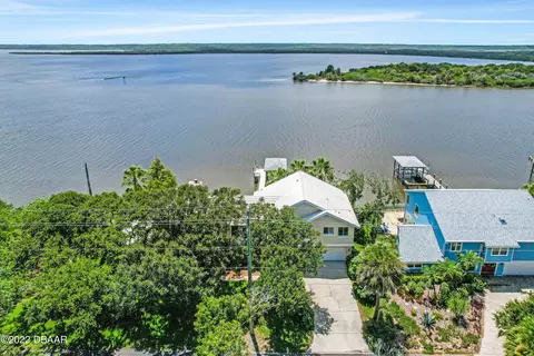 3384 John Anderson Dr, Ormond Beach, FL 32176 photo 54