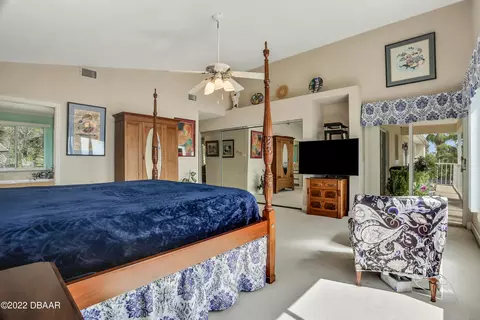 3384 John Anderson Dr, Ormond Beach, FL 32176 photo 30