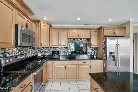 3384 John Anderson Dr, Ormond Beach, FL 32176 photo 19