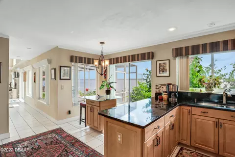 3384 John Anderson Dr, Ormond Beach, FL 32176 photo 17