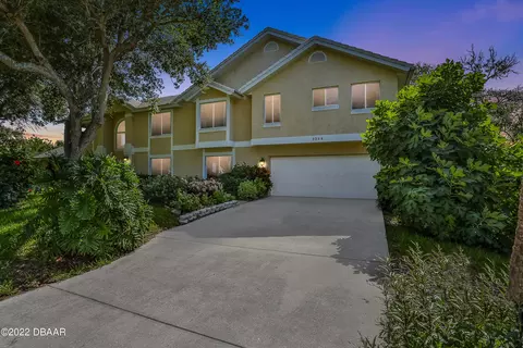 3384 John Anderson Dr, Ormond Beach, FL 32176 photo 66