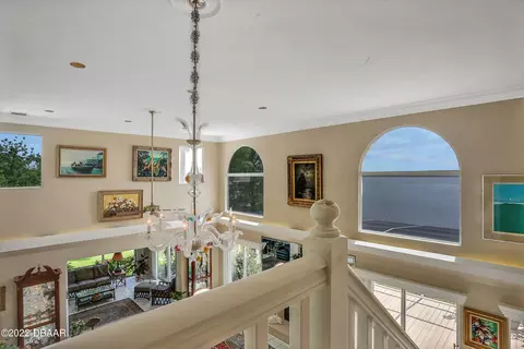3384 John Anderson Dr, Ormond Beach, FL 32176 photo 27
