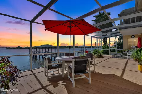 3384 John Anderson Dr, Ormond Beach, FL 32176 photo 44