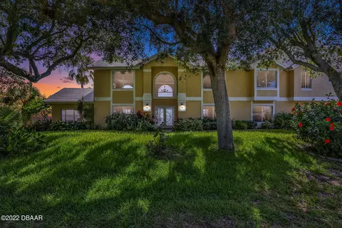 3384 John Anderson Dr, Ormond Beach, FL 32176 photo 1