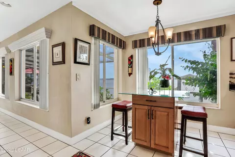 3384 John Anderson Dr, Ormond Beach, FL 32176 photo 21