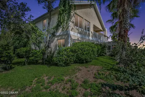 3384 John Anderson Dr, Ormond Beach, FL 32176 photo 50