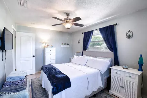 41 San Jose Dr, Ormond Beach, FL 32176 photo 28
