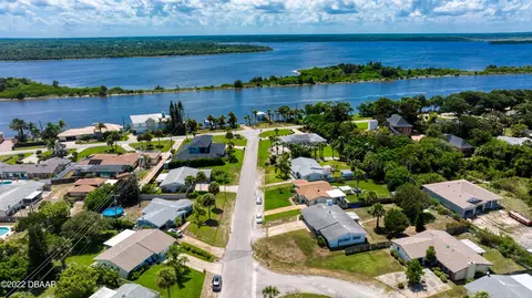 41 San Jose Dr, Ormond Beach, FL 32176 photo 46