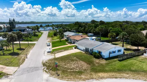 41 San Jose Dr, Ormond Beach, FL 32176 photo 1
