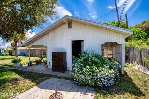 41 San Jose Dr, Ormond Beach, FL 32176 photo 38