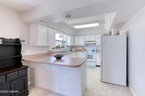 41 San Jose Dr, Ormond Beach, FL 32176 photo 13