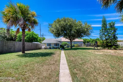 41 San Jose Dr, Ormond Beach, FL 32176 photo 33