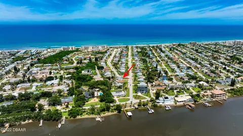 41 San Jose Dr, Ormond Beach, FL 32176 photo 45
