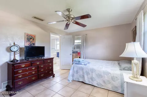 41 San Jose Dr, Ormond Beach, FL 32176 photo 24
