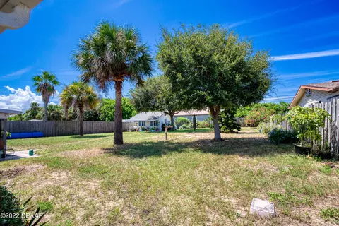 41 San Jose Dr, Ormond Beach, FL 32176 photo 32