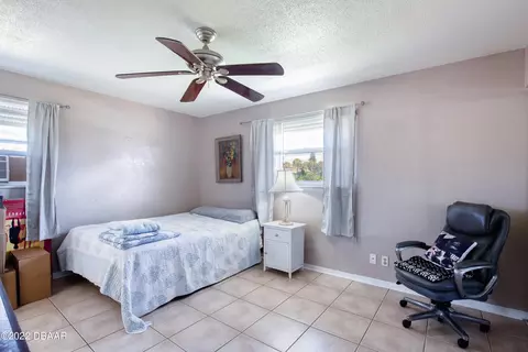 41 San Jose Dr, Ormond Beach, FL 32176 photo 23
