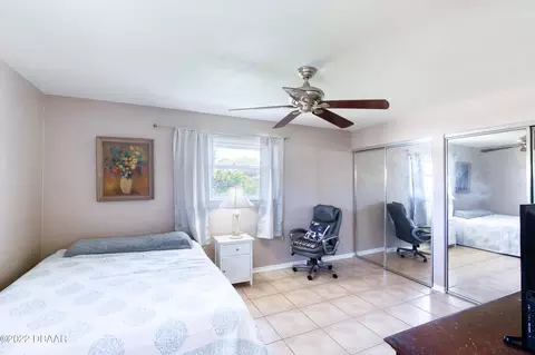 41 San Jose Dr, Ormond Beach, FL 32176 photo 27