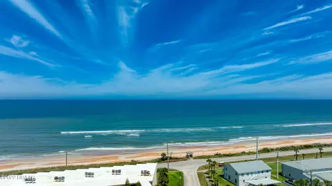 41 San Jose Dr, Ormond Beach, FL 32176 photo 4