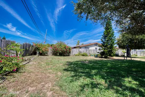 41 San Jose Dr, Ormond Beach, FL 32176 photo 35