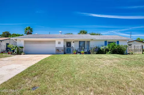 41 San Jose Dr, Ormond Beach, FL 32176 photo 6