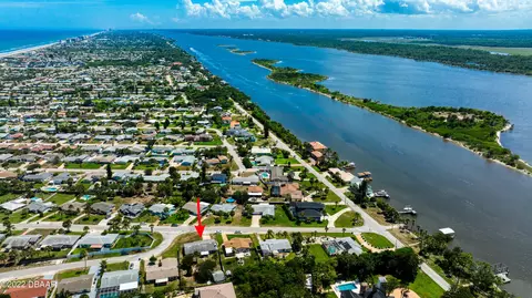 41 San Jose Dr, Ormond Beach, FL 32176 photo 42