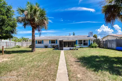 41 San Jose Dr, Ormond Beach, FL 32176 photo 31