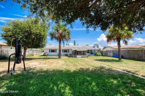 41 San Jose Dr, Ormond Beach, FL 32176 photo 34