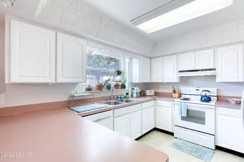 41 San Jose Dr, Ormond Beach, FL 32176 photo 15