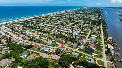 41 San Jose Dr, Ormond Beach, FL 32176 photo 43