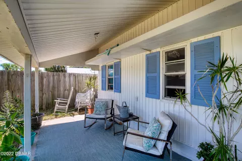 41 San Jose Dr, Ormond Beach, FL 32176 photo 37