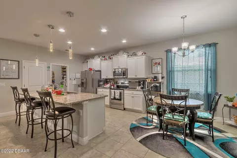 226 River Vale Ln, Ormond Beach, FL 32174 photo 7