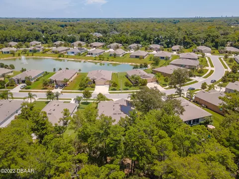 226 River Vale Ln, Ormond Beach, FL 32174 photo 42