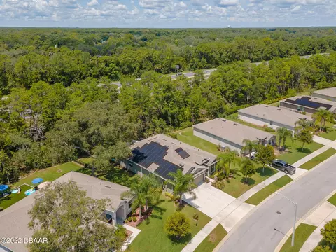 226 River Vale Ln, Ormond Beach, FL 32174 photo 40