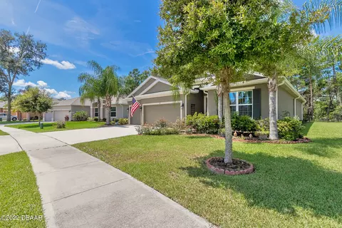 226 River Vale Ln, Ormond Beach, FL 32174 photo 3